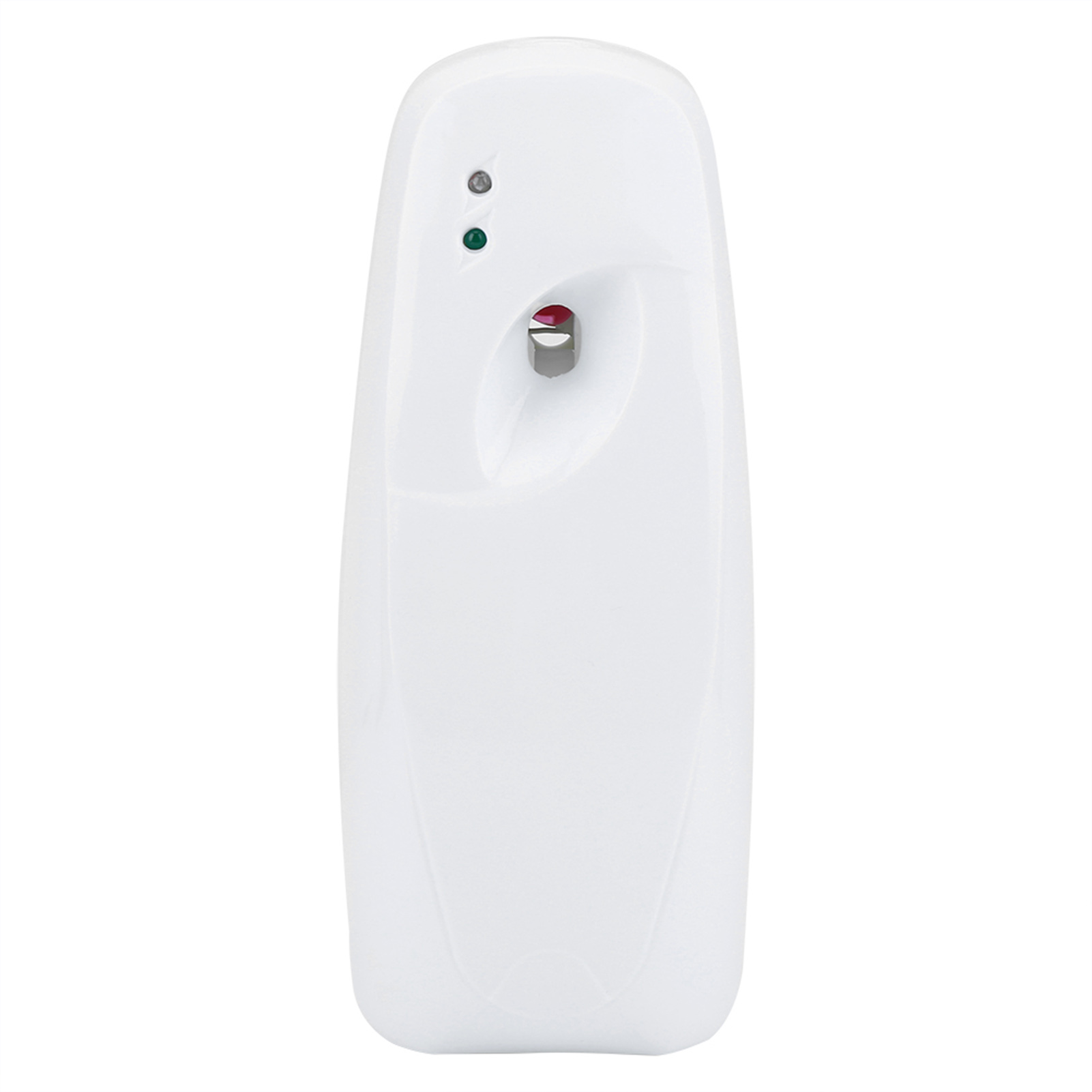 Home Fragrance Non Toxic - Automatische luchtverfrisser voor thuis, wandmontage, automatisch