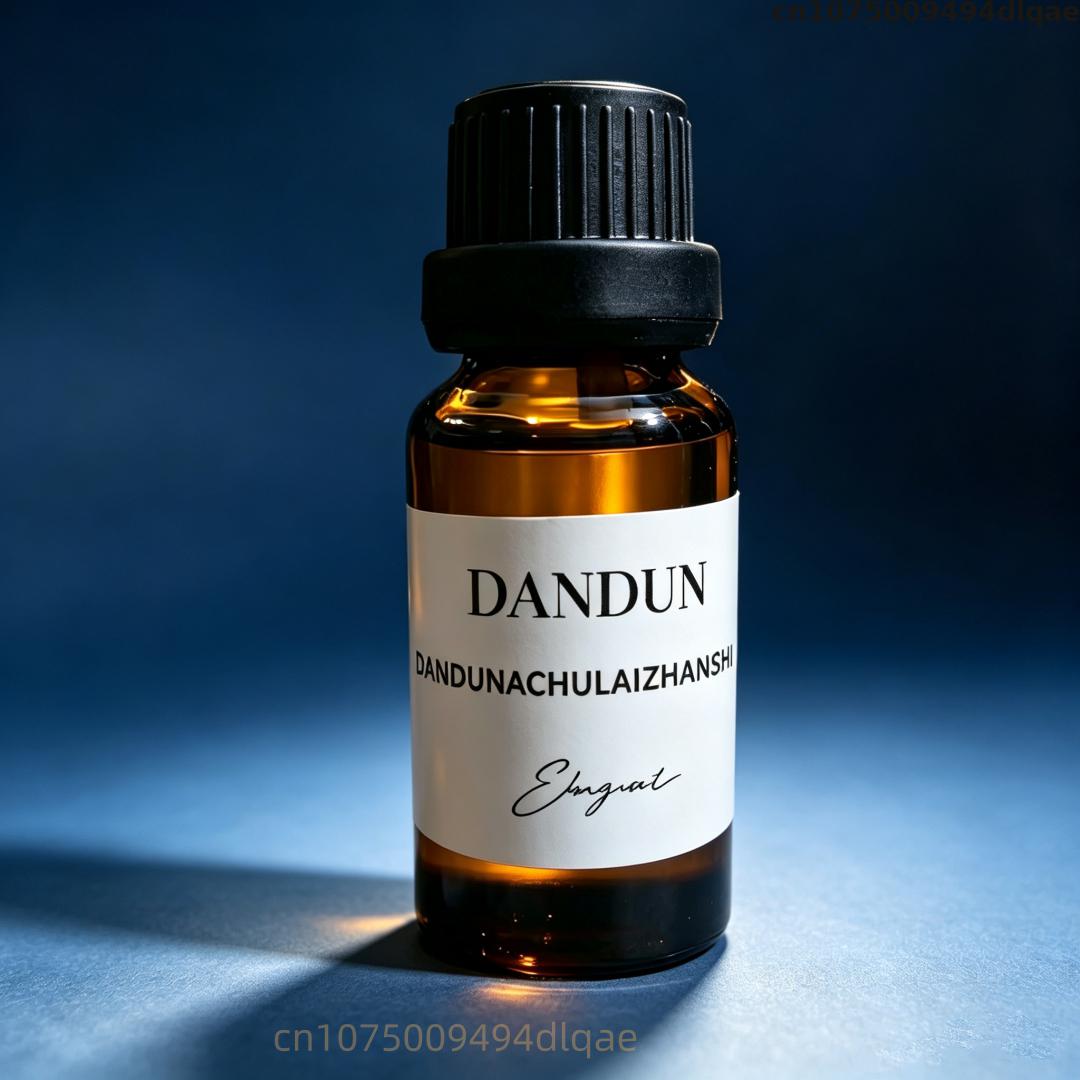 Home Fragrance Oud - Natuurlijke planten geur pure Oudh olie