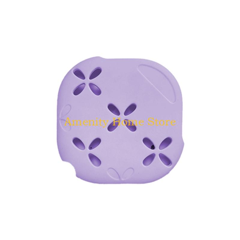 F26C Compacte opbergdoos voor  - Home Fragrance Non Toxic recensie en prijs
