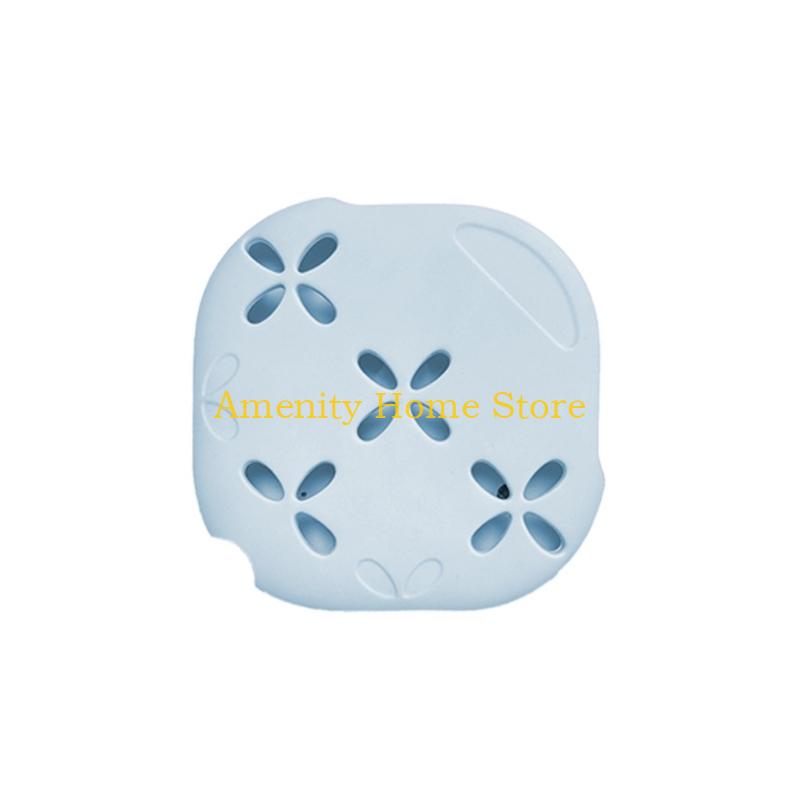 F26C Compacte opbergdoos voor  - Home Fragrance Non Toxic recensie en prijs