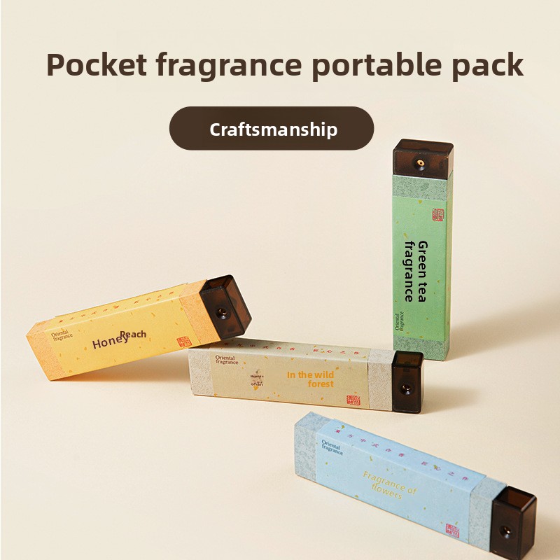 Best verkochte sandelhout wier - Home Fragrance Best recensie en prijs