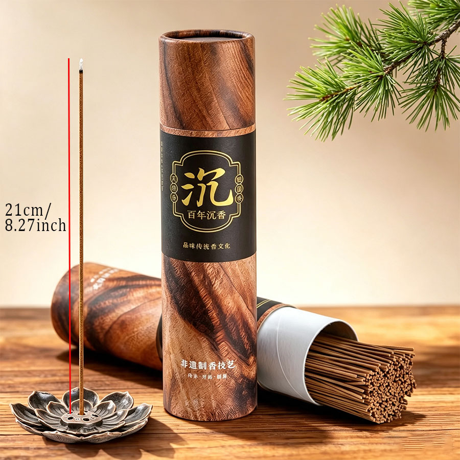 400 stuks diverse handgemaakte - Home Fragrance Non Toxic recensie en prijs