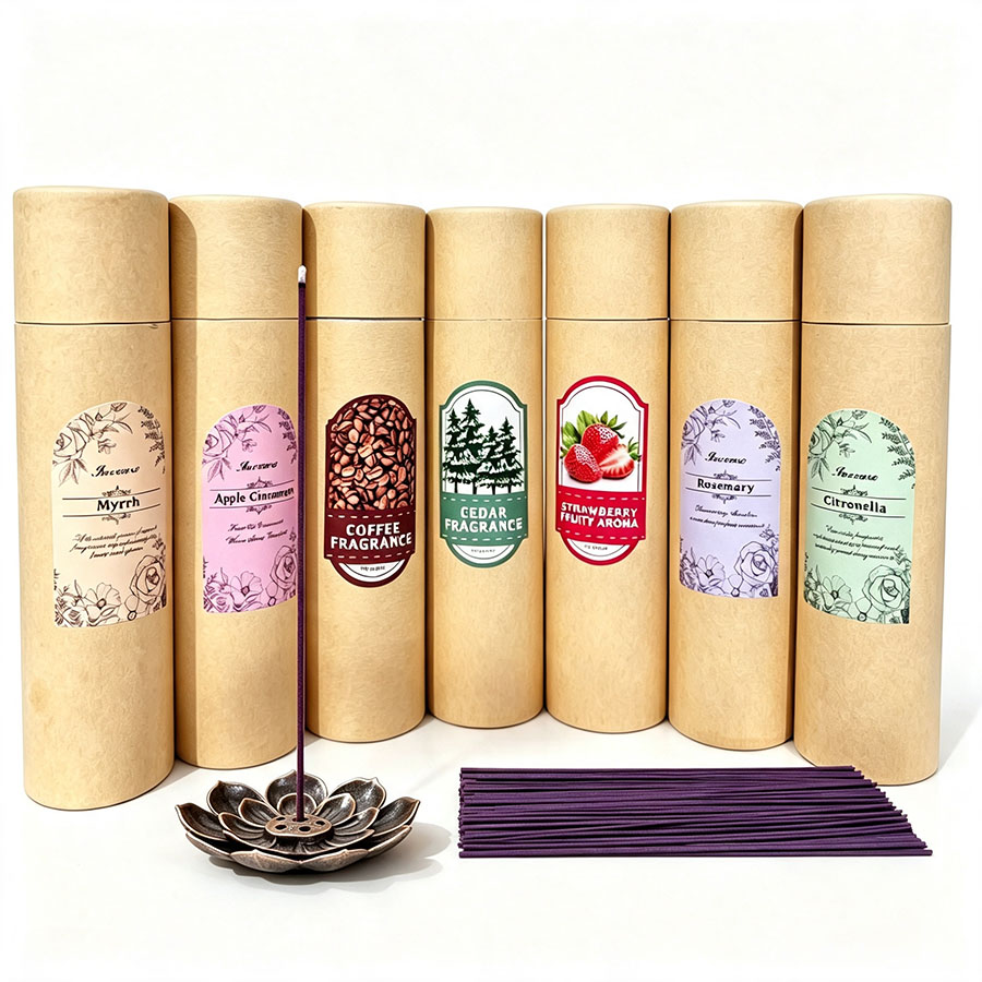 400 stuks diverse handgemaakte - Home Fragrance Non Toxic recensie en prijs