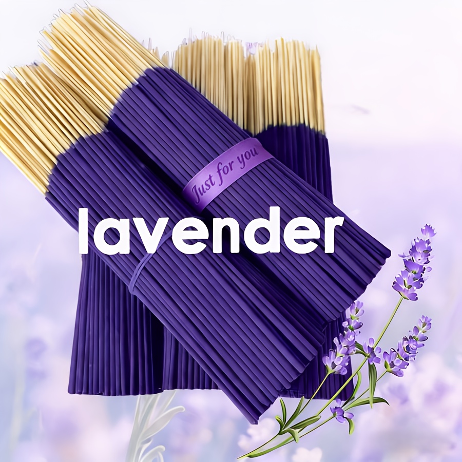 Lavendel Premium Aromatherapie - Home Fragrance Non Toxic recensie en prijs