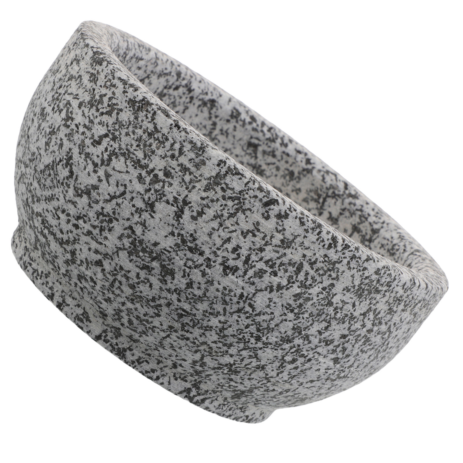5,5 inch aromasteenkom, sauna- - Home Fragrance Usa recensie en prijs