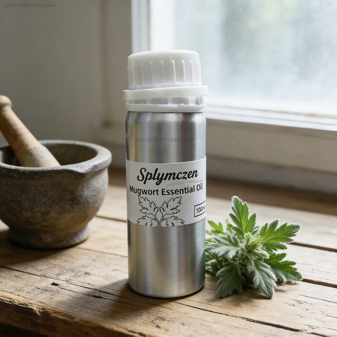 2/20ml Hoogwaardige natuurlijk - Home Fragrance Oud recensie en prijs