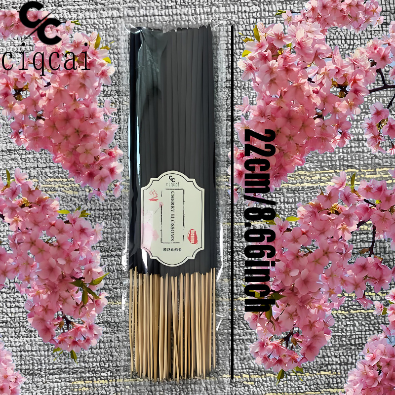 Hoogwaardige, dikke, handgemaa - Home Fragrance Non Toxic recensie en prijs