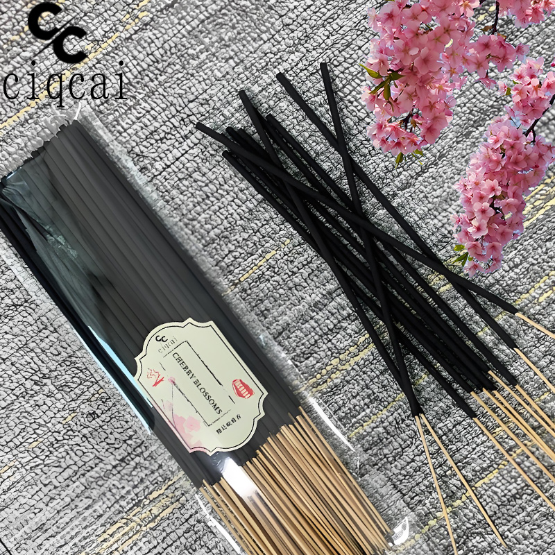 Hoogwaardige, dikke, handgemaa - Home Fragrance Non Toxic recensie en prijs