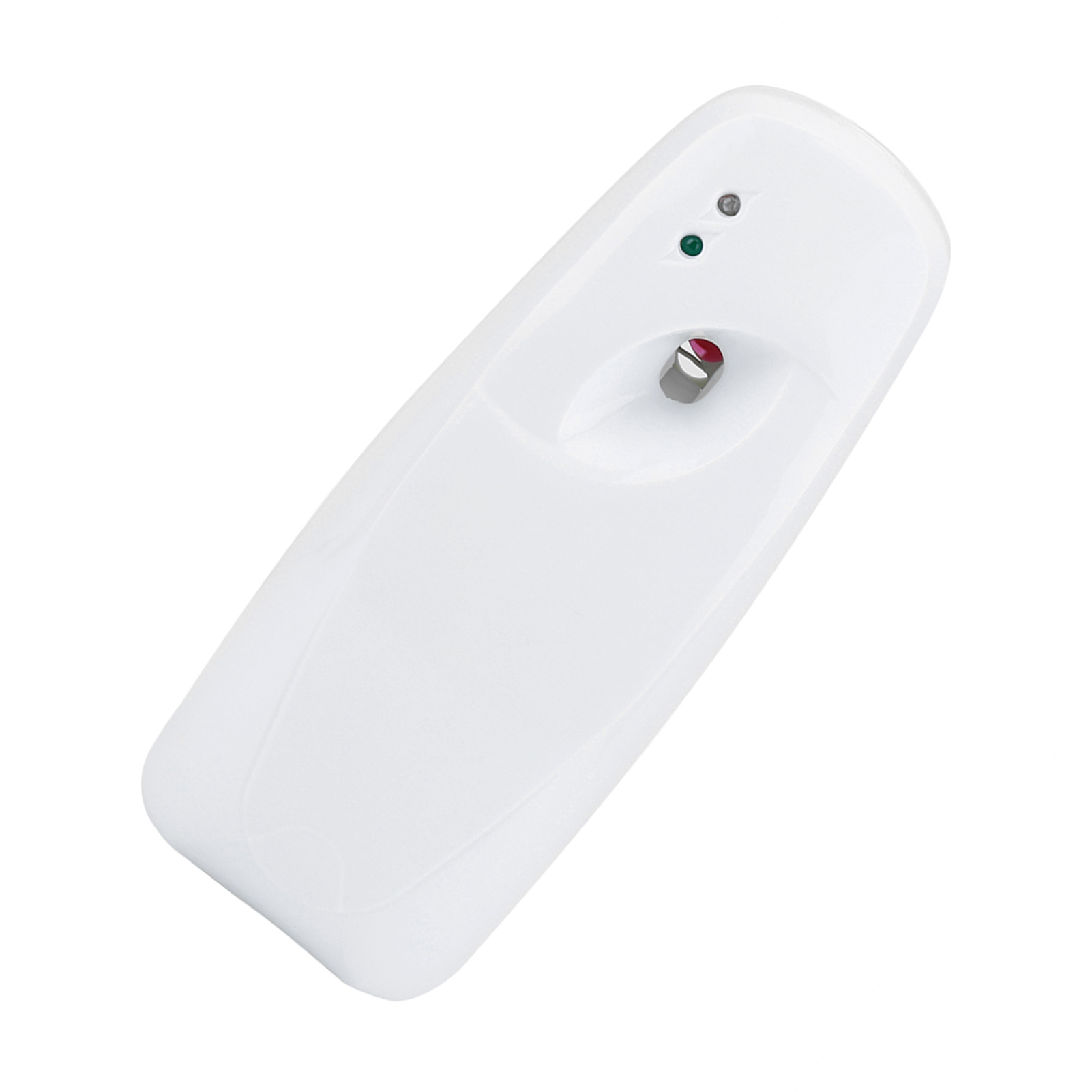 Automatische luchtverfrisser v - Home Fragrance Non Toxic recensie en prijs