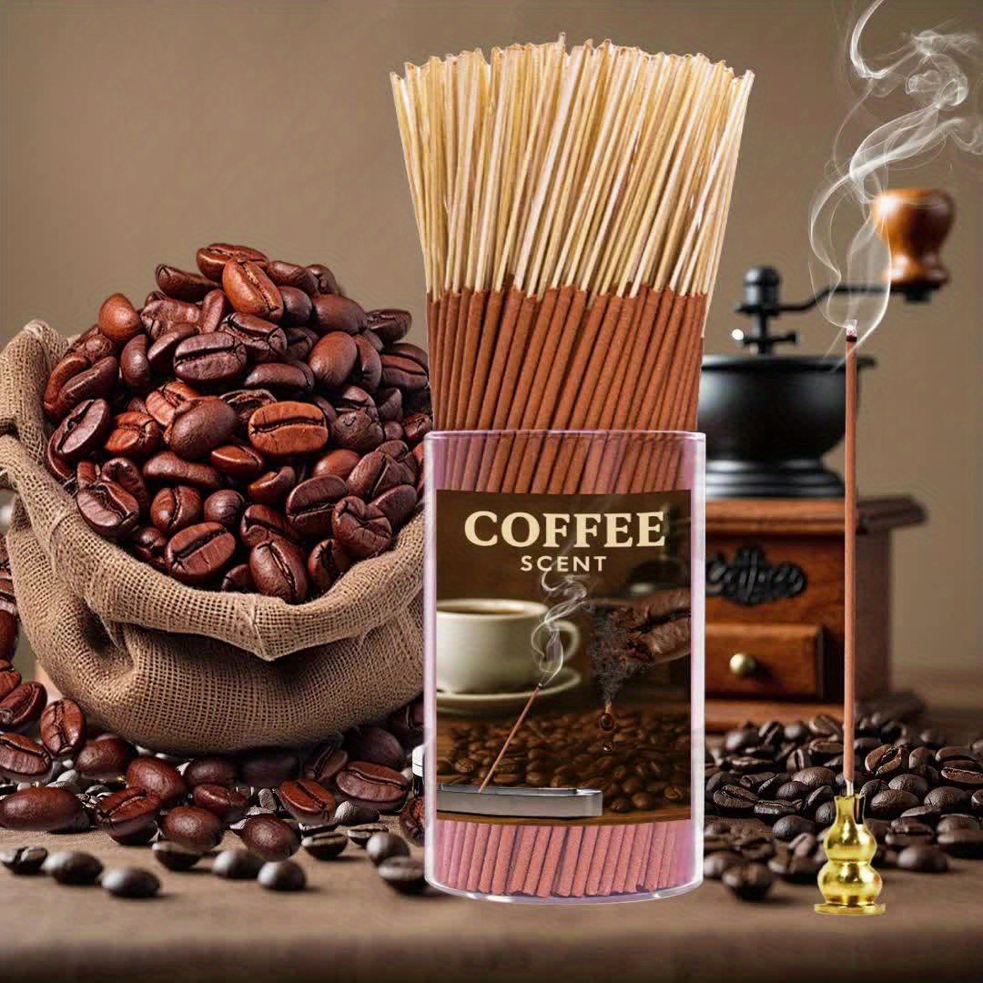 Koffie-aroma Premium Natuurlij - Home Fragrance Non Toxic recensie en prijs