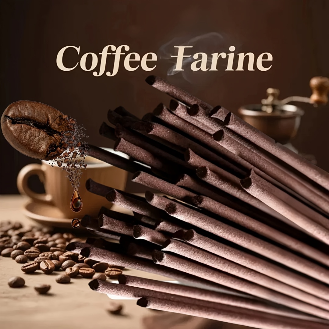 Koffie-aroma Premium Natuurlij - Home Fragrance Non Toxic recensie en prijs