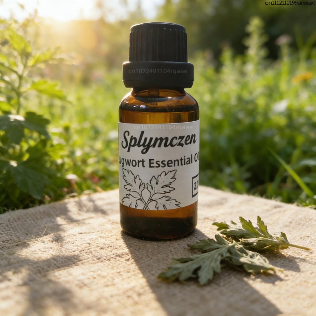 20 ml natuurlijke geurolie met - Home Fragrance Oud recensie en prijs